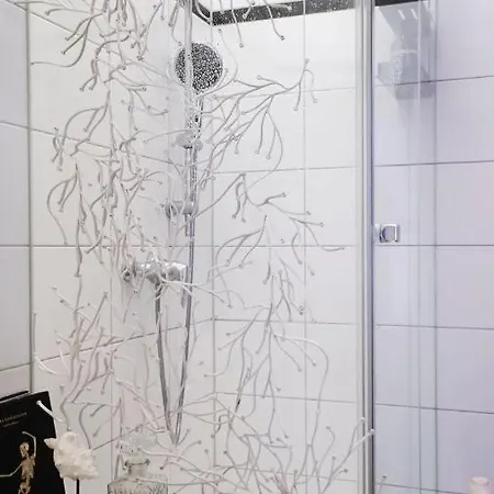 Boutique Loft Für Bis Zu 6 Personen Apartment Düsseldorf