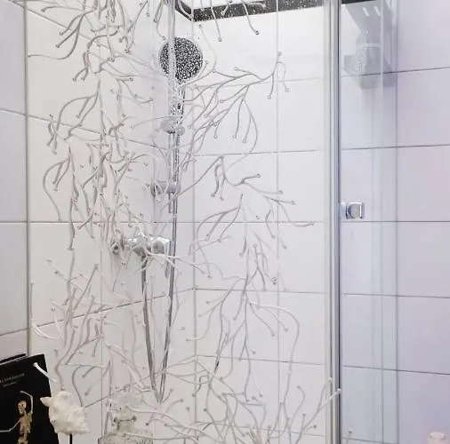Boutique Loft Fuer Bis Zu 6 Personen Apartmán Düsseldorf